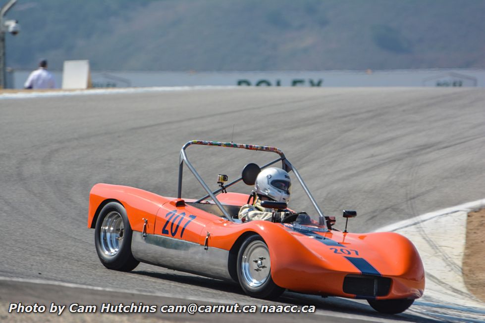 2017RMMR-Mazda Laguna Seca-Group 5a5AF_7351